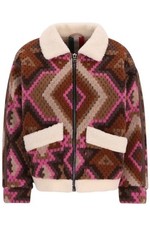 No. 1 Como Jacke DAVINA im