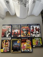 PlayStation Spiele für PS1