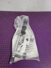 Pearl CLA-130 Bass Drum Hoop