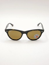 Ray-Ban Wayfarer II RB 2185