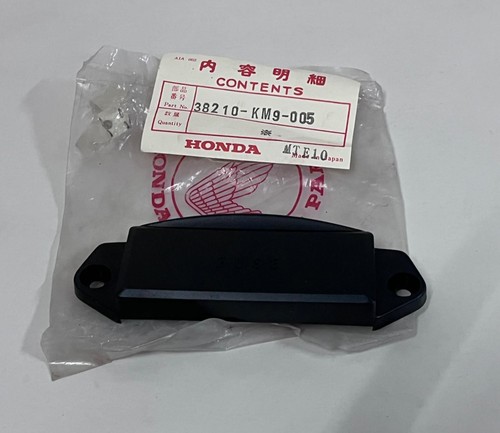Honda ns400r 1985 - honda, 1985-1986