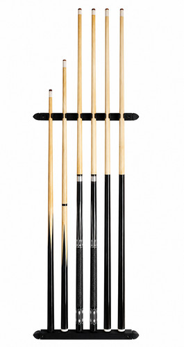 John west billard set queues - john,