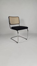 Original Thonet S32 SPV