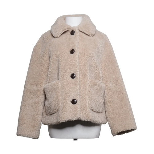 Zara winterjacke damen - zara,,