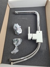 Hochwertige Systemceram