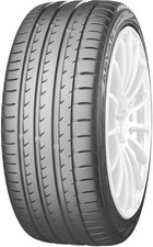 Yokohama Advan Sport V105 235/30 ZR20 88Y XL DOT22 Sommerreifen