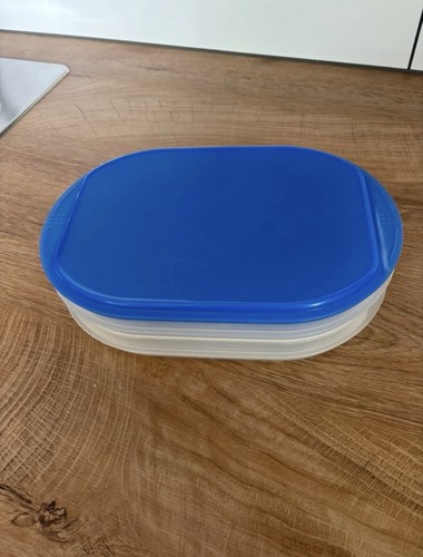 Tupperware frische kabinett - tupperware,