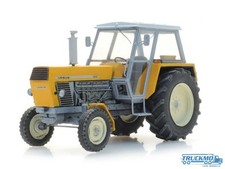 Artitec Bausatz Ursus