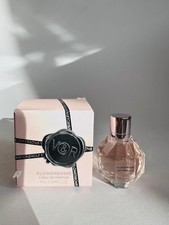 Viktor & Rolf Flowerbomb