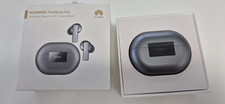 Huawei freebuds pro kabellose - freebuds,