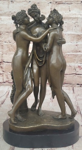 Griechische göttinnen - griechische,