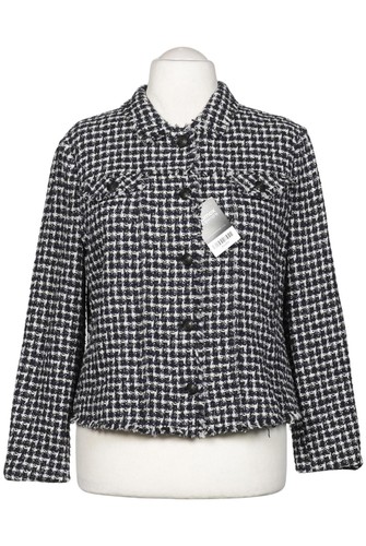 Gerry weber blazer damen - gerry,
