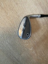 Titleist Wedgge Vokey BV SM7 56°-14F, RH, Schaft Graphit Tensei CK AMG-IR Flex A