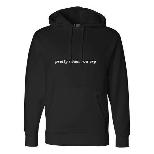Lana del rey - del, "pretty