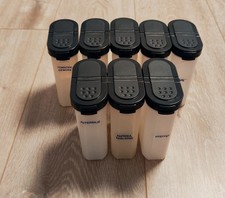 TUPPERWARE Gewürzriese