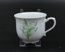 Seltmann Weiden Regina