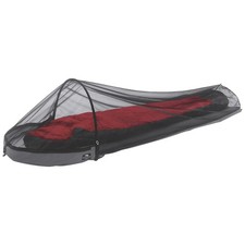 OR  Bug Bivy, Insektenschutz