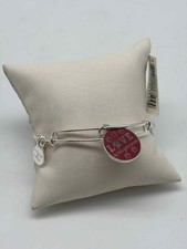 Alex und Ani Bettelarmband