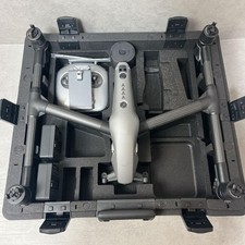 DJI Drohne Inspire 2 T650A 2