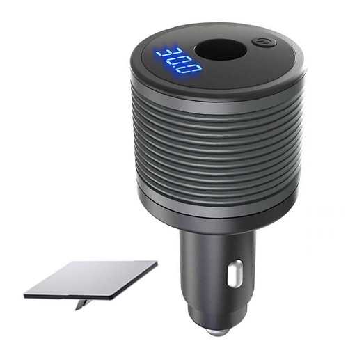 Boost wechselrichter 12v - dc,