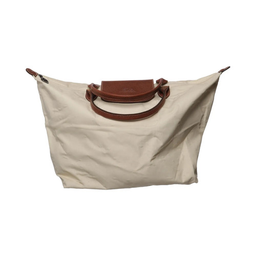 Longchamp handtasche model - longchamp,,
