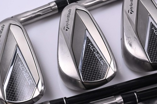 Taylormade stealth eisen - eisen, /