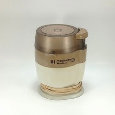 Vintage Moulinex Moulinette S