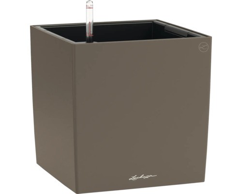 Pflanztopf lechuza cube color - pflanztopf,