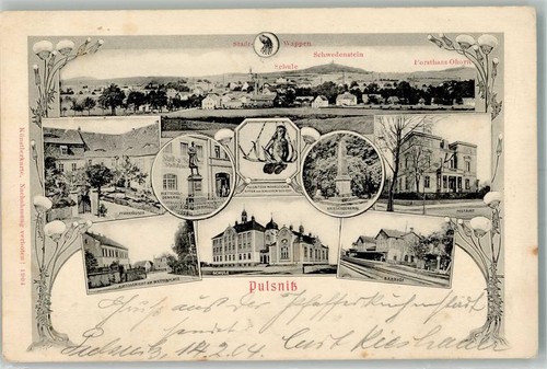 13562899 8514 pulsnitz - -,