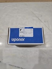 5x Uponor S-Press Winkel 45