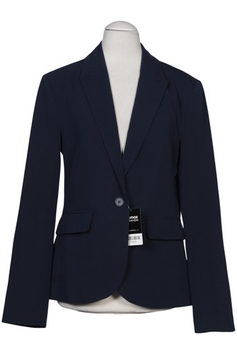Reserved blazer damen business - blazer,