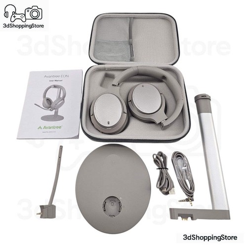 Avantree eon bluetooth - avantree,