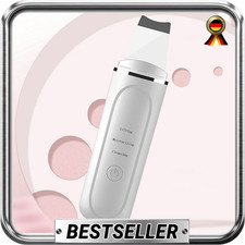 Ultraschall-Peelinggerät