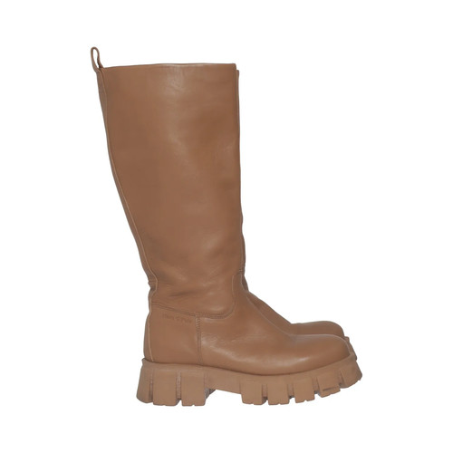 Marc polo stiefel größe - o'polo,,