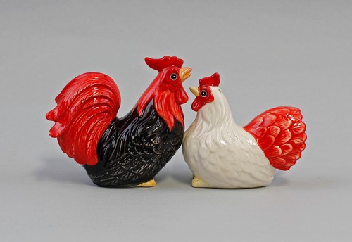 9976115 keramik figur - keramik,