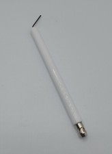 Zündelektrode passend für