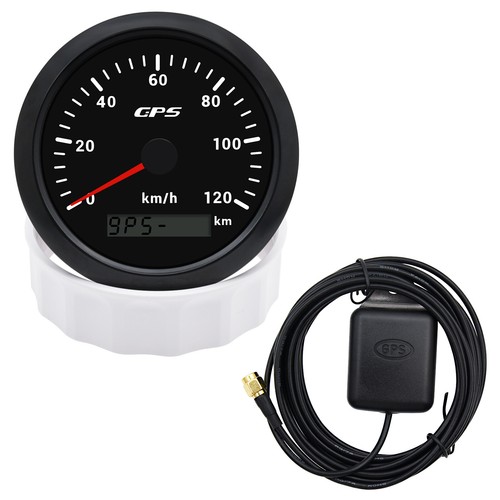 85mm gps - 85mm,