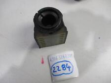 Mercedes Benz Original