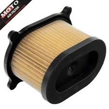 Luftfilter Luft Filter MF für Suzuki SV 650 AV SV650 S 1999-2002 Cagiva Raptor