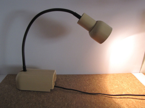 Schreibtischlampe artemide - schreibtischlampe,