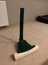 Vorwerk Kobold TF 733
