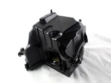 1915027 Airbox FORD Kuga 2.0 D