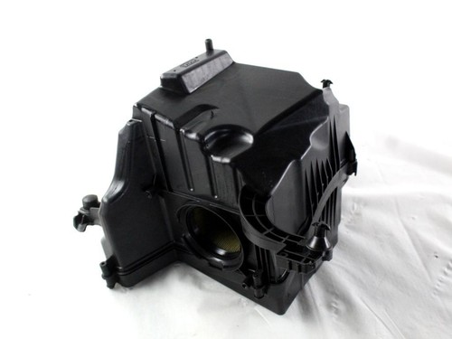 1915027 airbox ford kuga d - airbox,