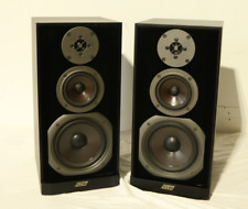 1 Paar ASW Sonus DC80 Lautsprecher / BB683