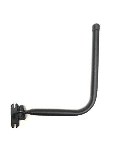 Spiegelhalter spiegelarm - spiegelhalter,