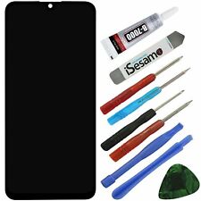 Huawei P Smart 2019 | Komplettes LCD Display | Bildschirm Einheit | POT-LX1