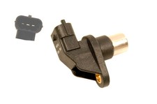 Nockenwellensensor Opel Astra