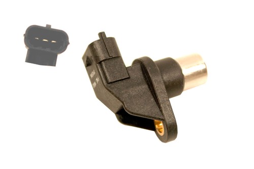 Nockenwellensensor opel astra - nockenwellensensor,