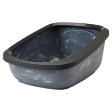 SAVIC Katzentoilette Aseo