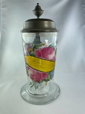 Freiberger Hochzeitskrug Glas